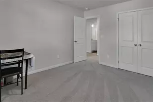 42 Springwood Ln, Dawsonville, GA 30534 - Photo 25