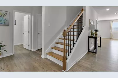 42 Springwood Lane, Dawsonville, GA 30534 - Photo 13