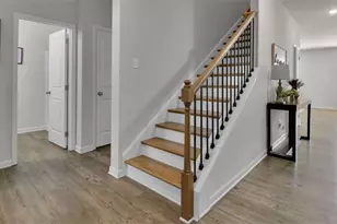 42 Springwood Ln, Dawsonville, GA 30534 - Photo 13