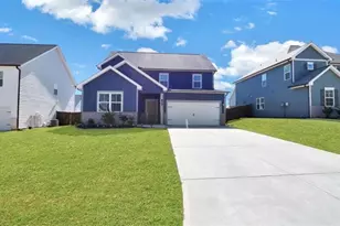 42 Springwood Ln, Dawsonville, GA 30534 - Photo 1