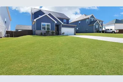 42 Springwood Lane, Dawsonville, GA 30534 - Photo 3