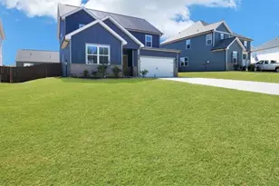 42 Springwood Ln, Dawsonville, GA 30534 - Photo 3