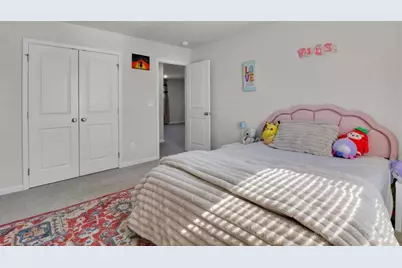 42 Springwood Lane, Dawsonville, GA 30534 - Photo 17