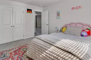 42 Springwood Ln, Dawsonville, GA 30534 - Photo 17