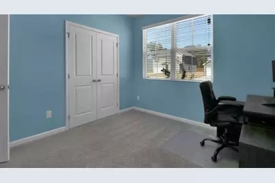 42 Springwood Lane, Dawsonville, GA 30534 - Photo 23