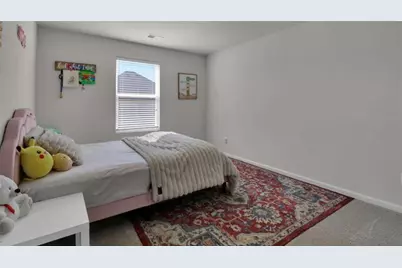 42 Springwood Lane, Dawsonville, GA 30534 - Photo 19