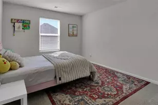 42 Springwood Ln, Dawsonville, GA 30534 - Photo 19