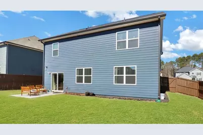 42 Springwood Lane, Dawsonville, GA 30534 - Photo 5