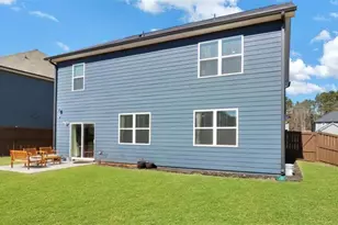 42 Springwood Ln, Dawsonville, GA 30534 - Photo 5