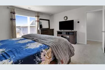 42 Springwood Lane, Dawsonville, GA 30534 - Photo 15