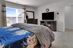 42 Springwood Ln, Dawsonville, GA 30534 - Photo 15