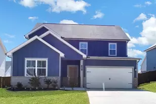 42 Springwood Ln, Dawsonville, GA 30534 - Photo 1
