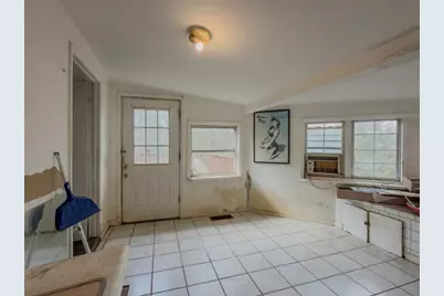 98 Viper Lane, Braselton, GA 30517 - Photo 23