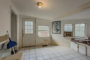 98 Viper Ln, Braselton, GA 30517 - Photo 23