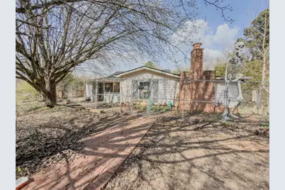 98 Viper Lane, Braselton, GA 30517 - Photo 1