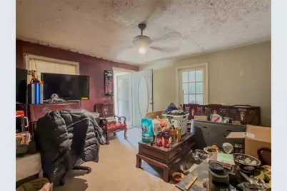 98 Viper Lane, Braselton, GA 30517 - Photo 7