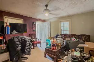 98 Viper Ln, Braselton, GA 30517 - Photo 7