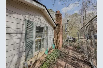 98 Viper Lane, Braselton, GA 30517 - Photo 5