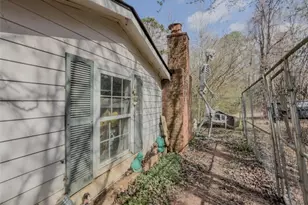 98 Viper Ln, Braselton, GA 30517 - Photo 5