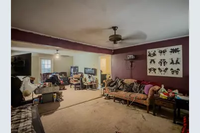 98 Viper Lane, Braselton, GA 30517 - Photo 15