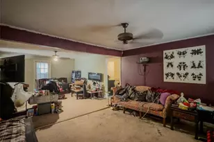 98 Viper Ln, Braselton, GA 30517 - Photo 15