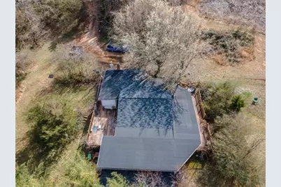 98 Viper Lane, Braselton, GA 30517 - Photo 29