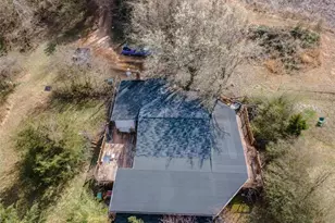 98 Viper Ln, Braselton, GA 30517 - Photo 29