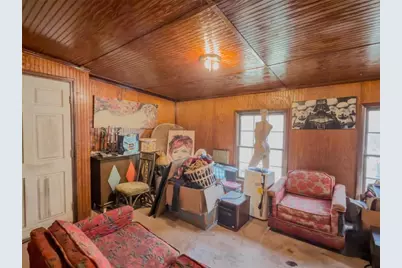 98 Viper Lane, Braselton, GA 30517 - Photo 11