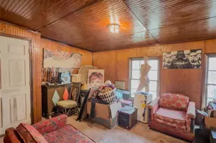 98 Viper Ln, Braselton, GA 30517 - Photo 11