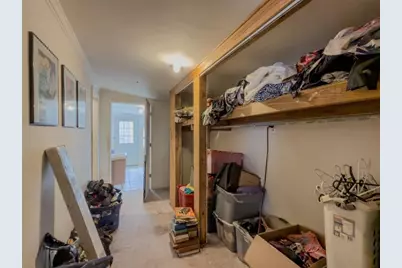 98 Viper Lane, Braselton, GA 30517 - Photo 21