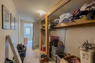 98 Viper Ln, Braselton, GA 30517 - Photo 21