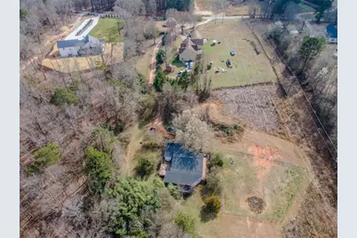 98 Viper Lane, Braselton, GA 30517 - Photo 31