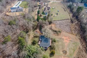 98 Viper Ln, Braselton, GA 30517 - Photo 31