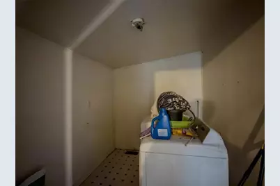 98 Viper Lane, Braselton, GA 30517 - Photo 19