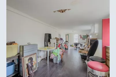 98 Viper Lane, Braselton, GA 30517 - Photo 25