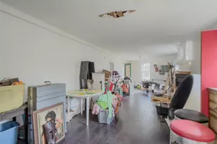 98 Viper Ln, Braselton, GA 30517 - Photo 25