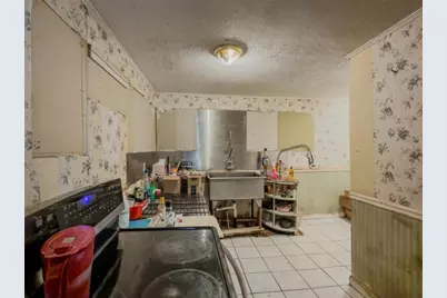 98 Viper Lane, Braselton, GA 30517 - Photo 9