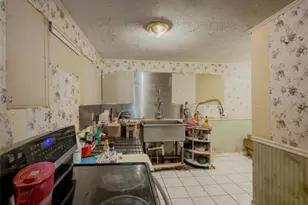 98 Viper Ln, Braselton, GA 30517 - Photo 9