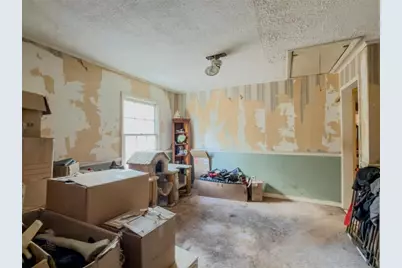 98 Viper Lane, Braselton, GA 30517 - Photo 17