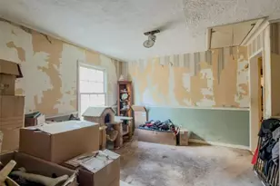 98 Viper Ln, Braselton, GA 30517 - Photo 17