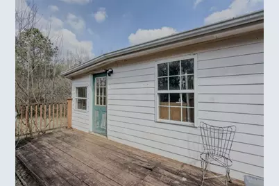 98 Viper Lane, Braselton, GA 30517 - Photo 3