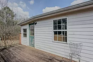 98 Viper Ln, Braselton, GA 30517 - Photo 3