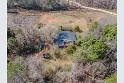 98 Viper Lane, Braselton, GA 30517 - Photo 33