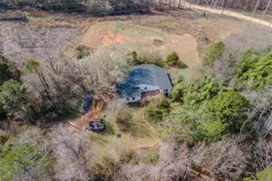 98 Viper Ln, Braselton, GA 30517 - Photo 33