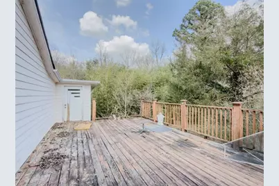 98 Viper Lane, Braselton, GA 30517 - Photo 27