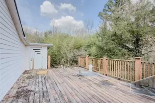 98 Viper Ln, Braselton, GA 30517 - Photo 27