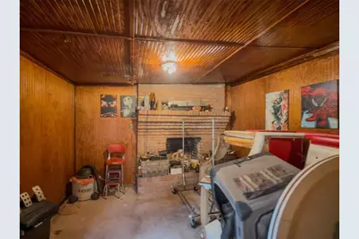 98 Viper Lane, Braselton, GA 30517 - Photo 13