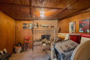 98 Viper Ln, Braselton, GA 30517 - Photo 13