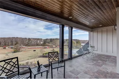 3273 Bailey Road, Dacula, GA 30019 - Photo 45