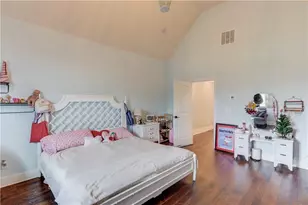 3273 Bailey Rd, Dacula, GA 30019 - Photo 61